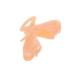 Lobster Claw Clip | Poppy