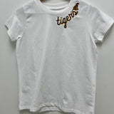 Running Tiger Tee