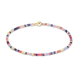 enewton Hope Unwritten Bracelet | Favorite Child