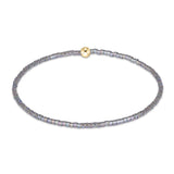 enewton Hope Classic Bracelet | Morning Mist