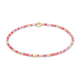 enewton Hope Unwritten Bracelet | Fashionably Late