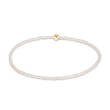 enewton Hope Classic Bracelet | Milkshake