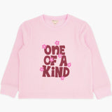 One of a Kind Top