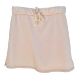 "Ivory"thing I Ever Wanted Skort