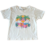 Fearless Car Tee