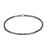 enewton Hope Classic Bracelet | Moonlight