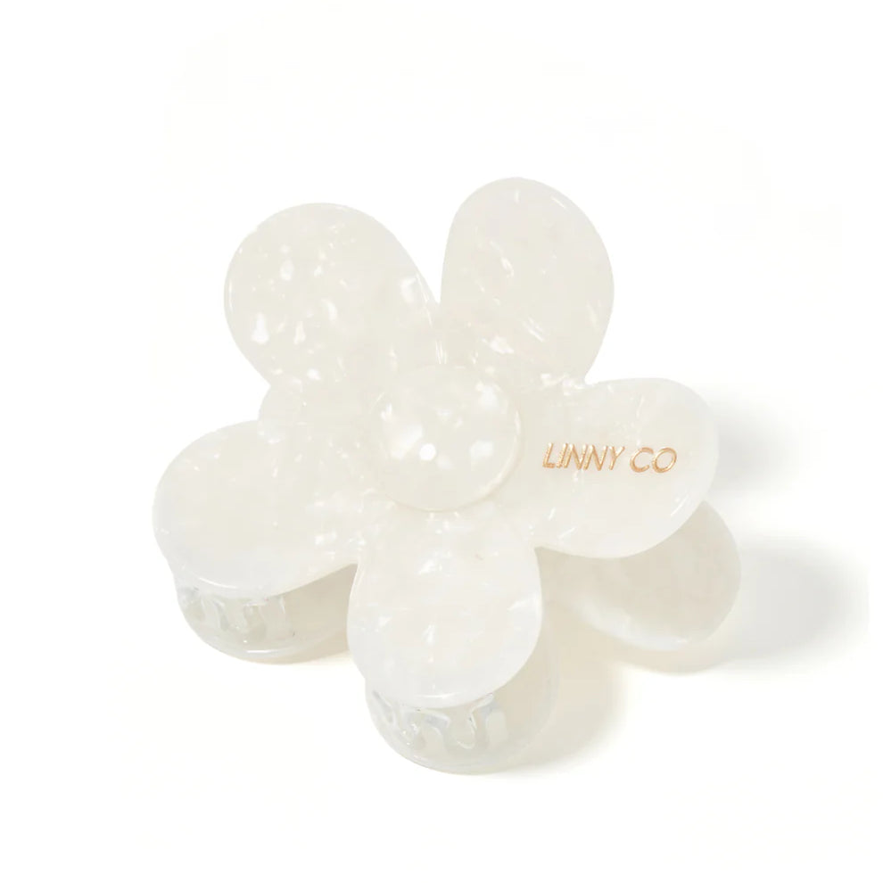Gigi Claw Clip
