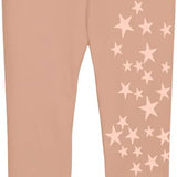 Cosmos Leggings