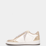 Shine Bright Paz Sneakers