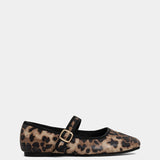 Jungle Fever Adeline Mini