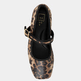 Jungle Fever Adeline Mini