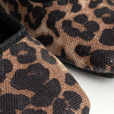 Jungle Fever Adeline Mini