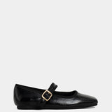 Midnight Black Adeline Mini