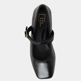 Midnight Black Adeline Mini