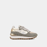 Sage It Ain't So Phoebe Sneakers