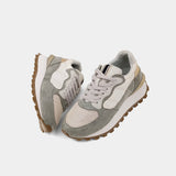 Sage It Ain't So Phoebe Sneakers