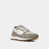 Sage It Ain't So Phoebe Sneakers