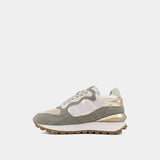 Sage It Ain't So Phoebe Sneakers