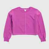 Pretty In Pink Dreamer Pullover