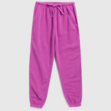 Pretty In Pink Dreamer Jogger