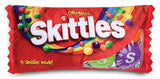 Classic Skittles Plush