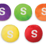 Classic Skittles Plush