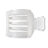 Teleties Large Flat Square Hair Clip