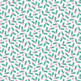 Ava Girls PJ Pant Set | Lila & Hayes