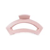 Teleties Open Medium Claw Hair Clip