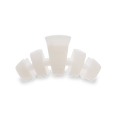 Teleties Classic Medium Claw Hair Clip