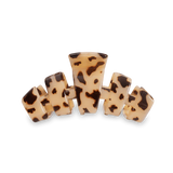 Teleties Classic Medium Claw Hair Clip