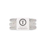 Teleties Small Hair Ties