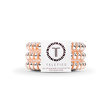 Teleties Small Hair Ties