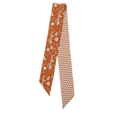 The Sideline Scarf - Austin