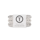 Teleties Large Hair Ties