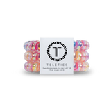 Teleties Large Hair Ties