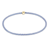 egirl Hope Classic Bracelet | Ocean Mist