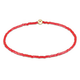 egirl Hope Classic Bracelet | Sherbert