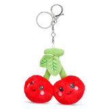 Cherries Bag Charm | iScream
