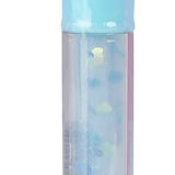 Love Lip Gloss | iScream