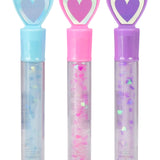 Love Lip Gloss | iScream