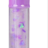 Love Lip Gloss | iScream