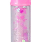 Love Lip Gloss | iScream