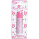 Pretty in Pink Lip Balm | iScream