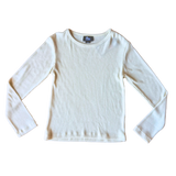 Champagne Sparkle Top | FBZ