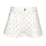 Shine Shorts