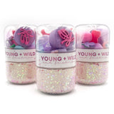 YWF Grab & Go Dough | Ballet