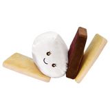 S’more | Plush