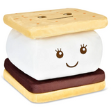 S’more | Plush