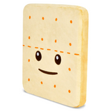 S’more | Plush